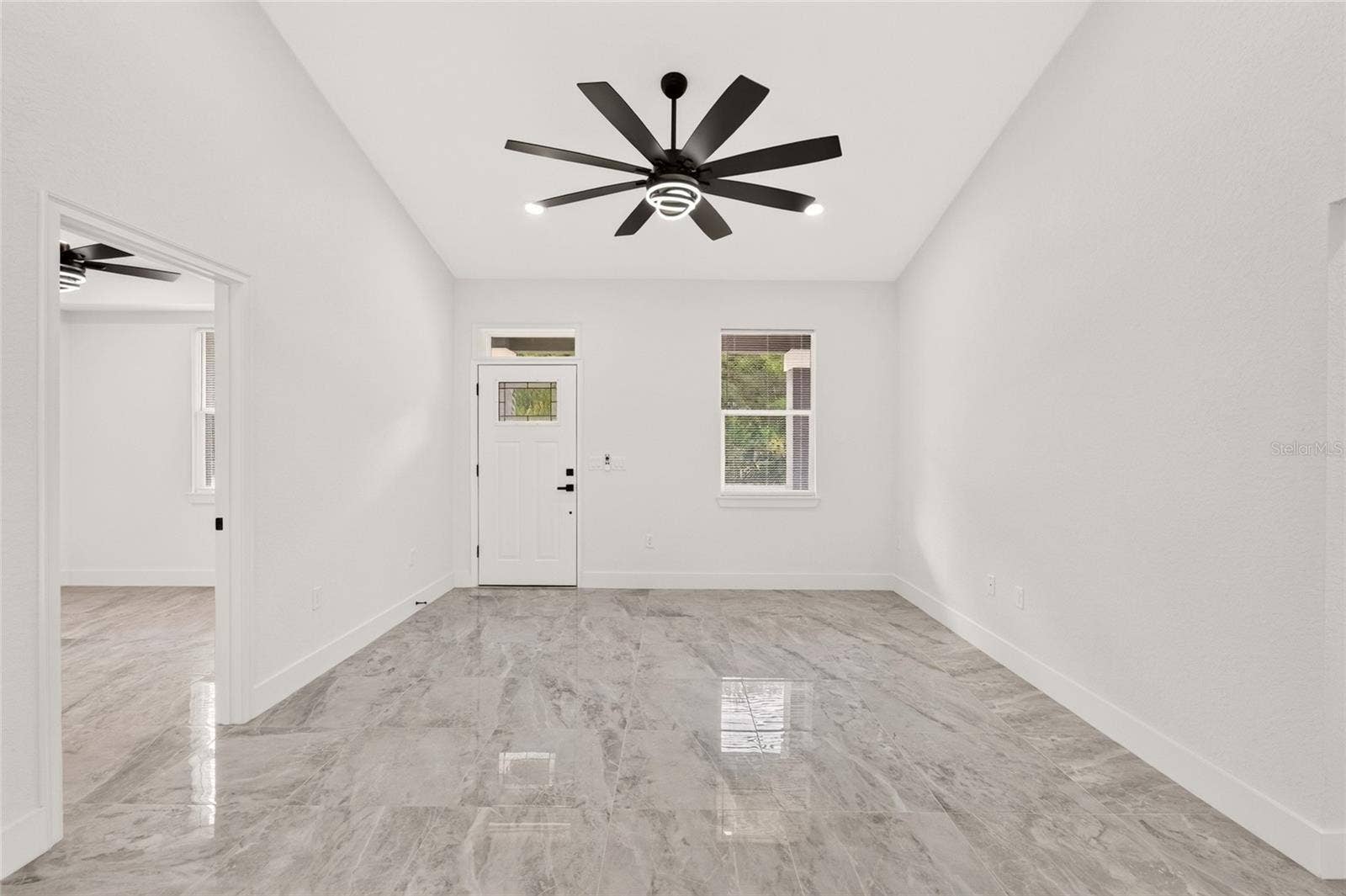 3457 SE 145TH STREET, Summerfield, FL 34491 3457 SE 145TH STREET, Summerfield, FL 34491