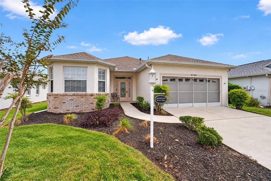 Property photo for 9780 SW 90TH STREET, Ocala, FL