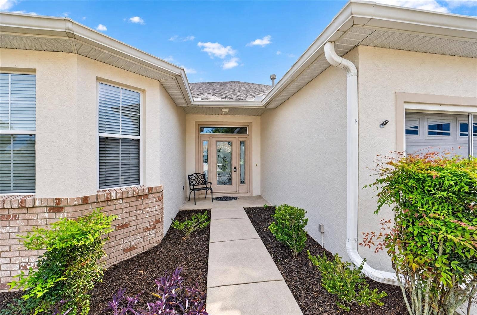 9780 SW 90TH STREET, Ocala, FL 34481