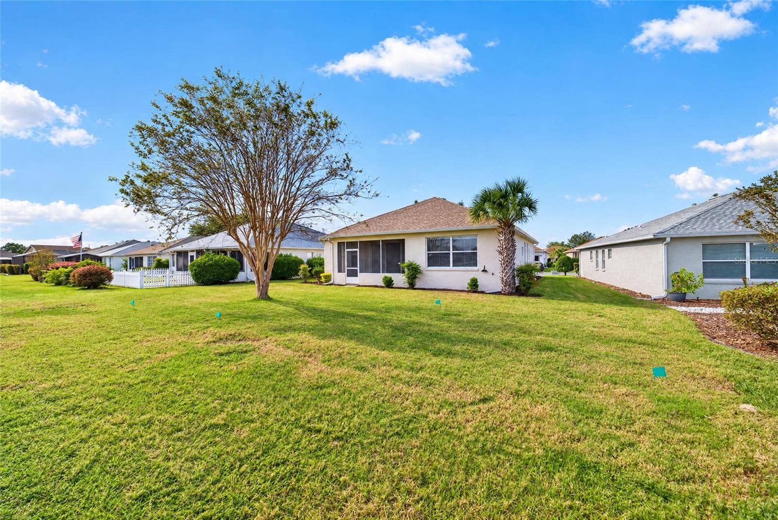 9780 SW 90TH STREET, Ocala, FL 34481