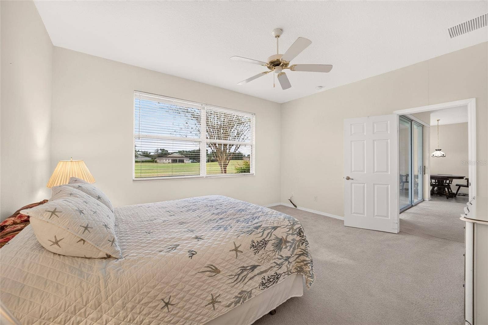 9780 SW 90TH STREET, Ocala, FL 34481