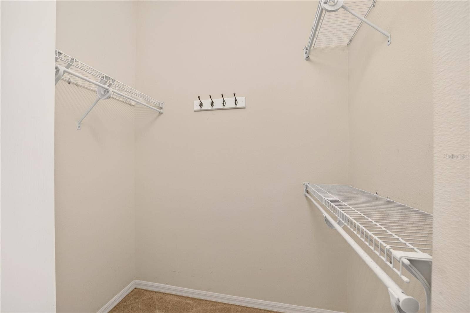 9780 SW 90TH STREET, Ocala, FL 34481