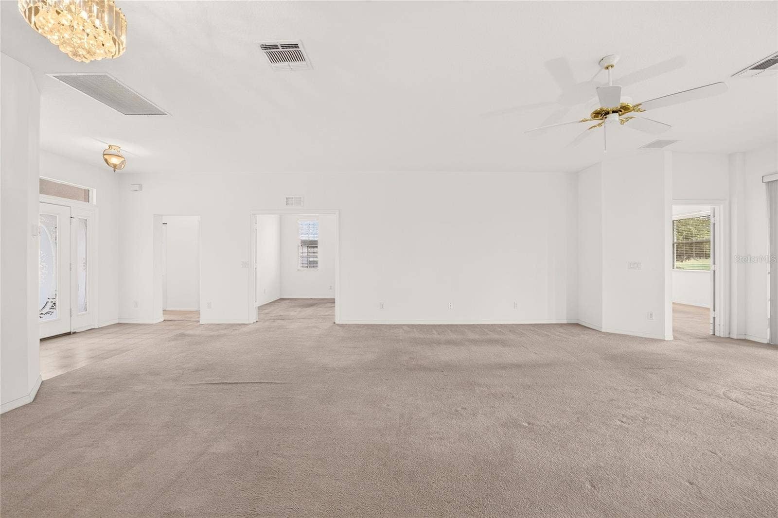 9780 SW 90TH STREET, Ocala, FL 34481