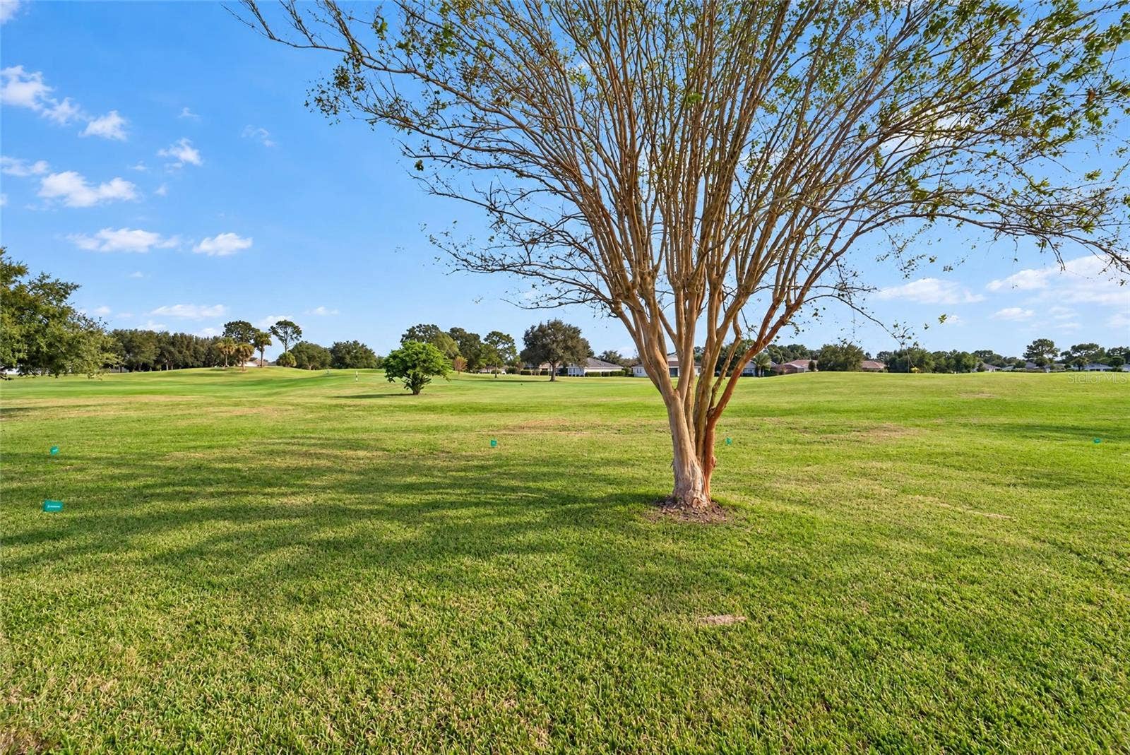 9780 SW 90TH STREET, Ocala, FL 34481