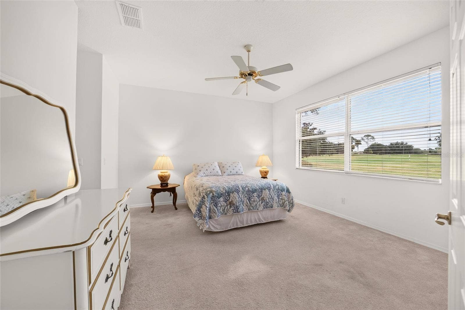 9780 SW 90TH STREET, Ocala, FL 34481