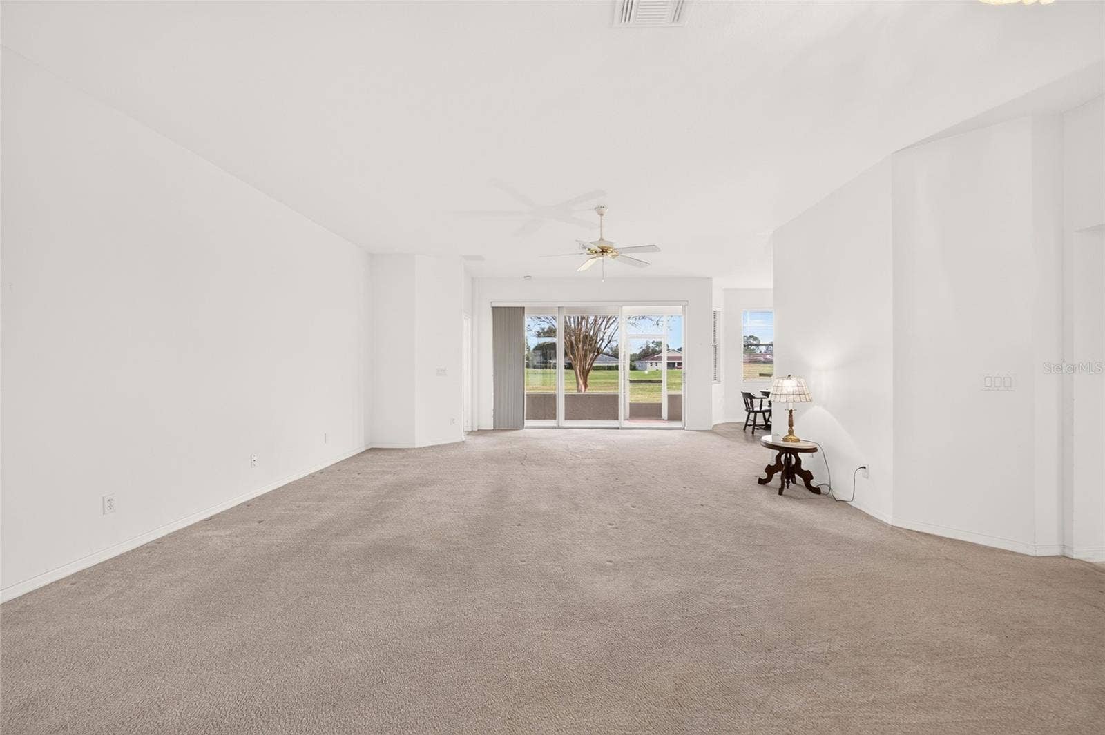 9780 SW 90TH STREET, Ocala, FL 34481