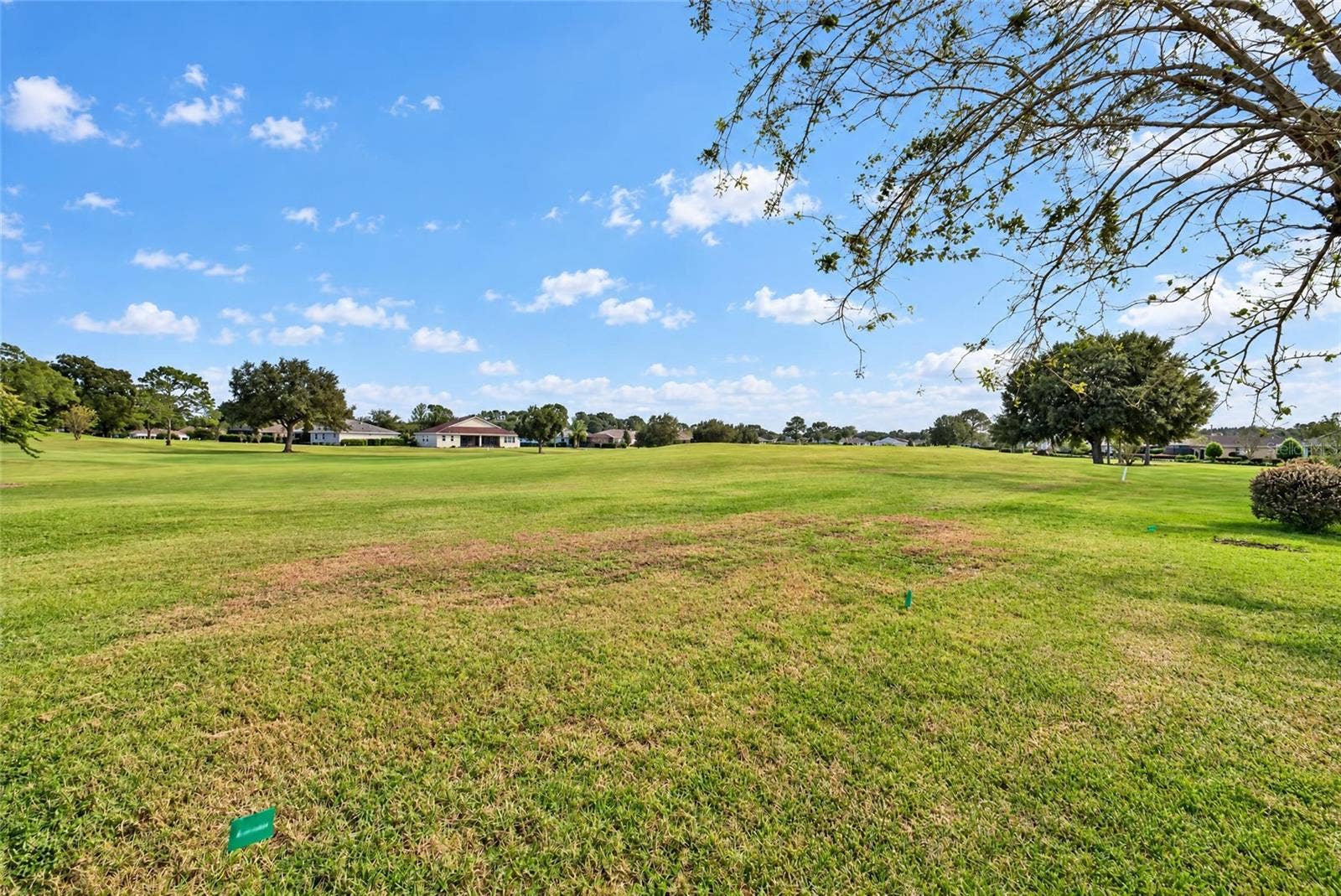 9780 SW 90TH STREET, Ocala, FL 34481
