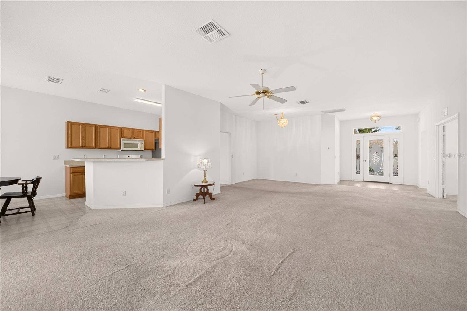 9780 SW 90TH STREET, Ocala, FL 34481