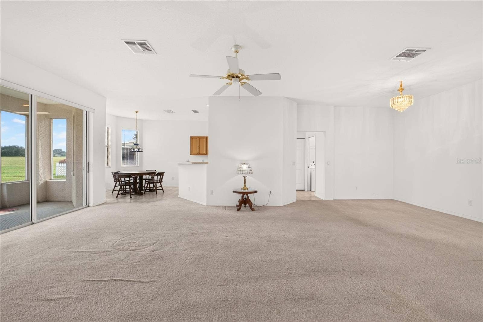 9780 SW 90TH STREET, Ocala, FL 34481