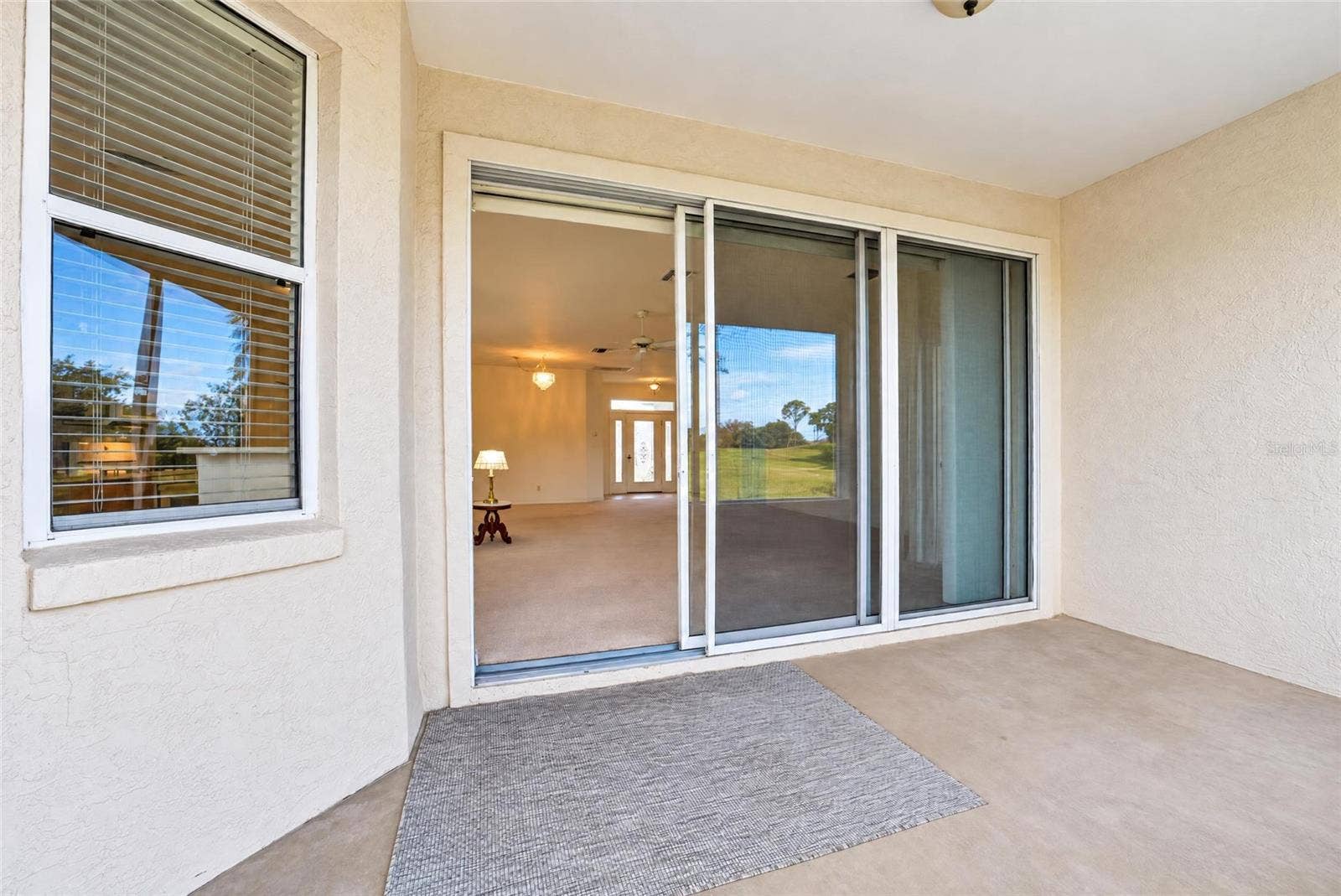 9780 SW 90TH STREET, Ocala, FL 34481