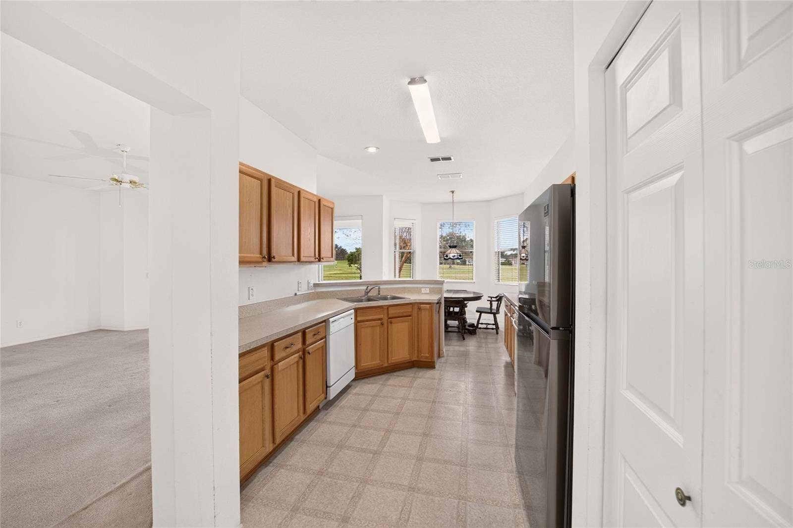 9780 SW 90TH STREET, Ocala, FL 34481