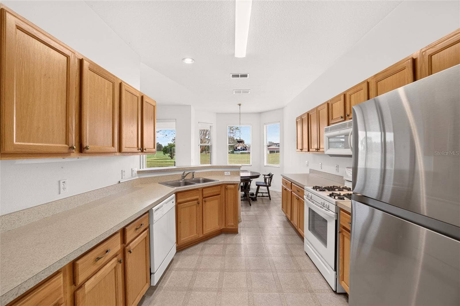 9780 SW 90TH STREET, Ocala, FL 34481