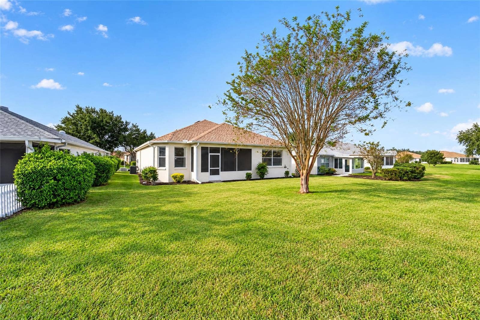9780 SW 90TH STREET, Ocala, FL 34481