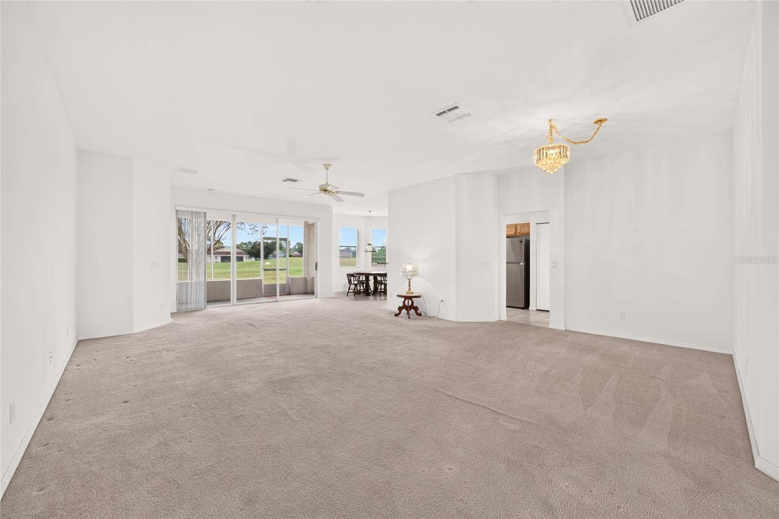 9780 SW 90TH STREET, Ocala, FL 34481