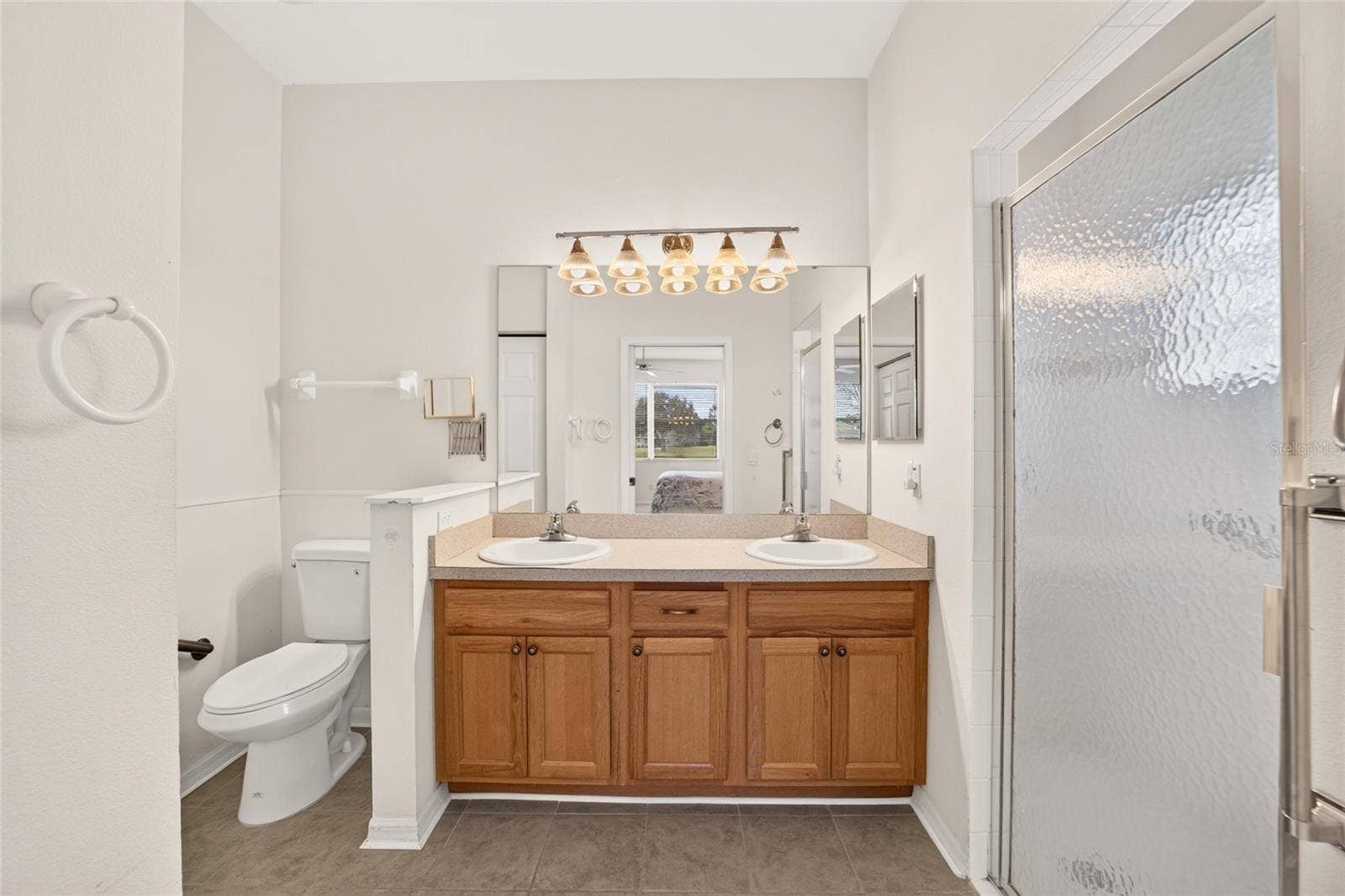 9780 SW 90TH STREET, Ocala, FL 34481
