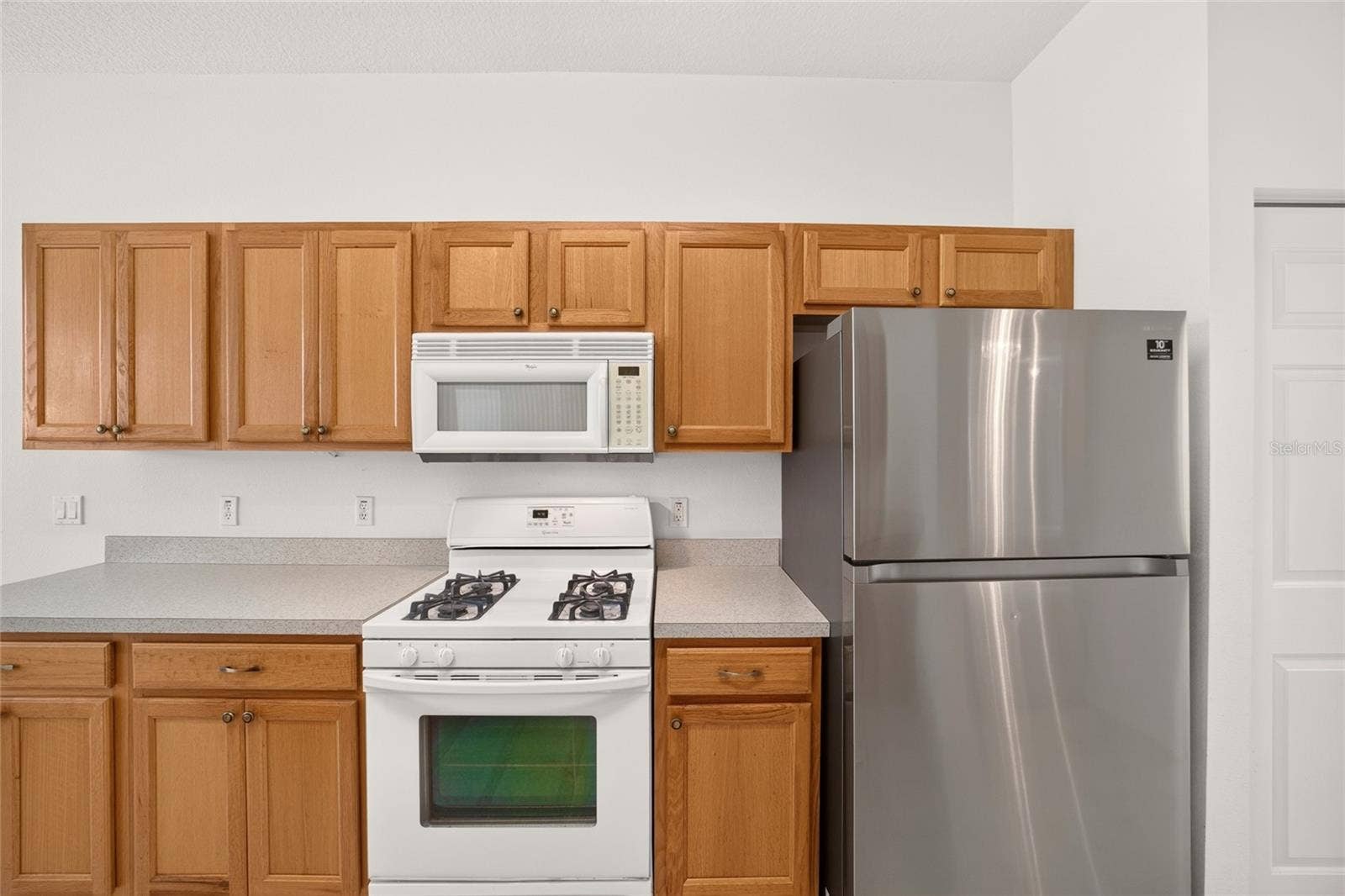 9780 SW 90TH STREET, Ocala, FL 34481