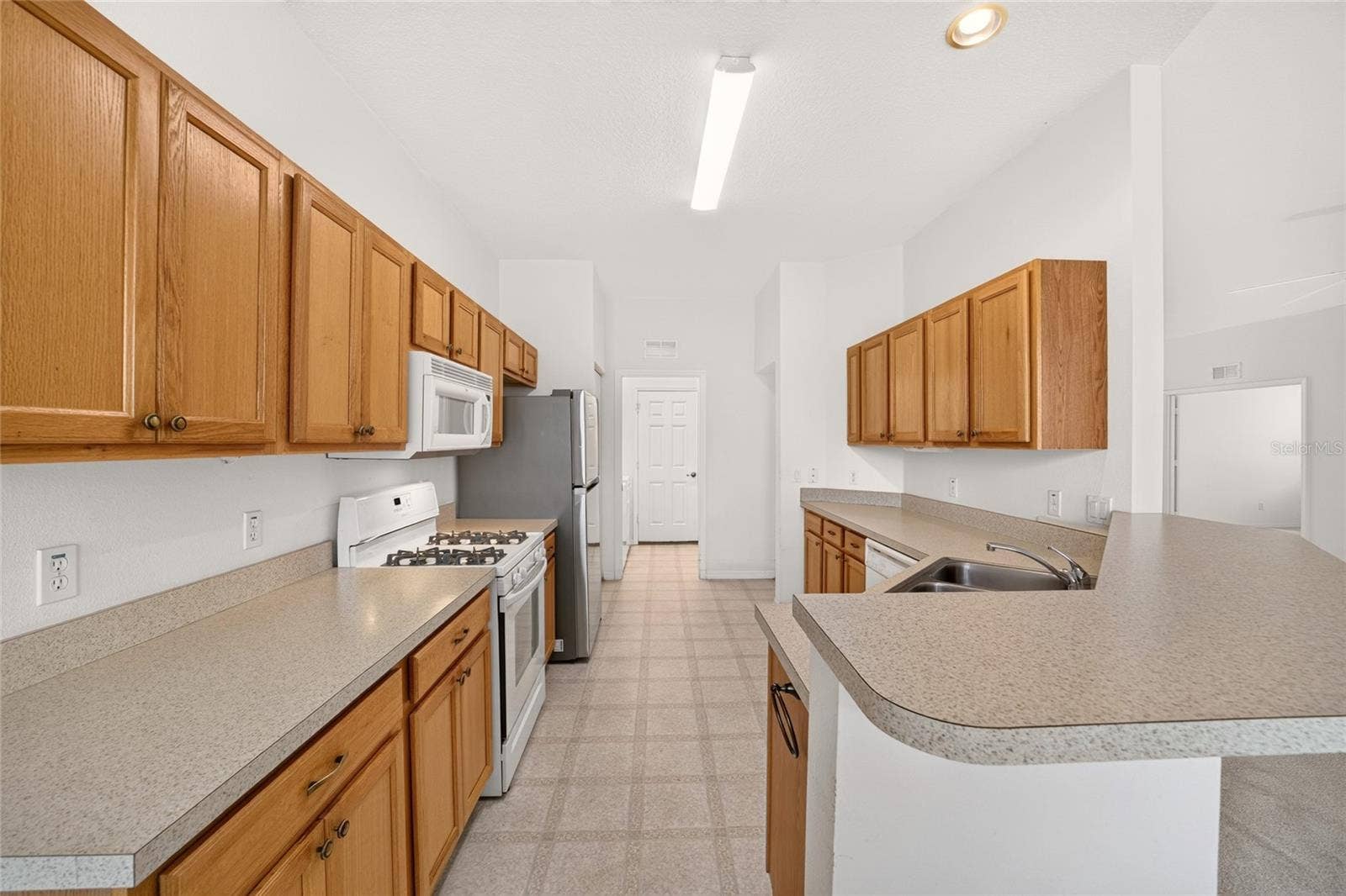 9780 SW 90TH STREET, Ocala, FL 34481