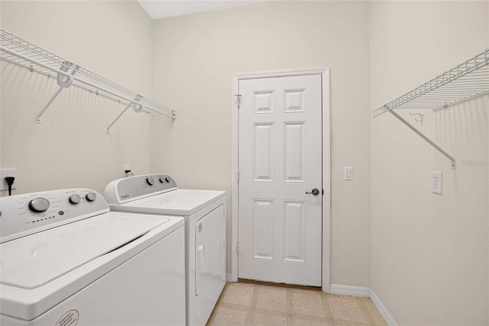 9780 SW 90TH STREET, Ocala, FL 34481