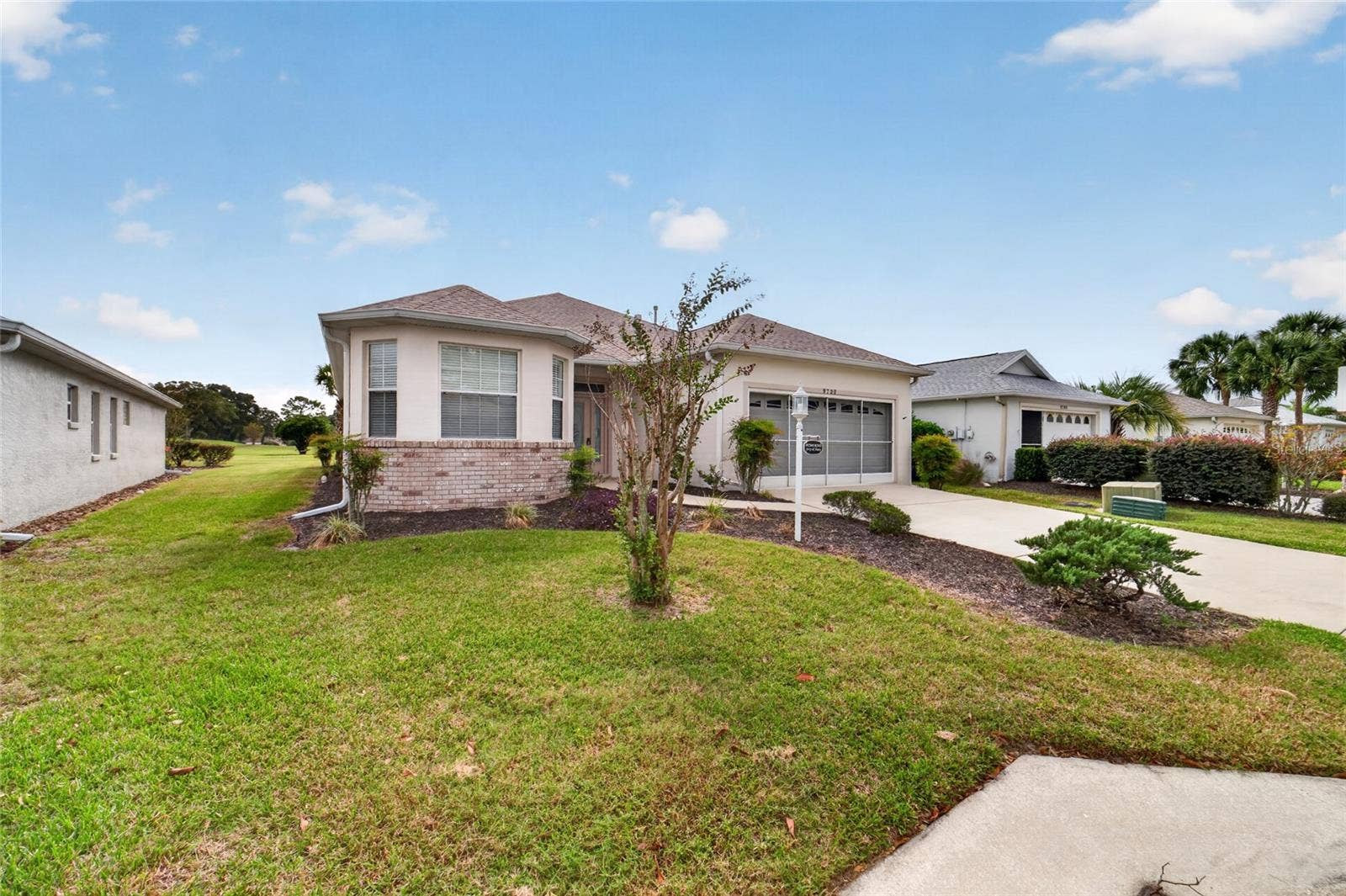9780 SW 90TH STREET, Ocala, FL 34481