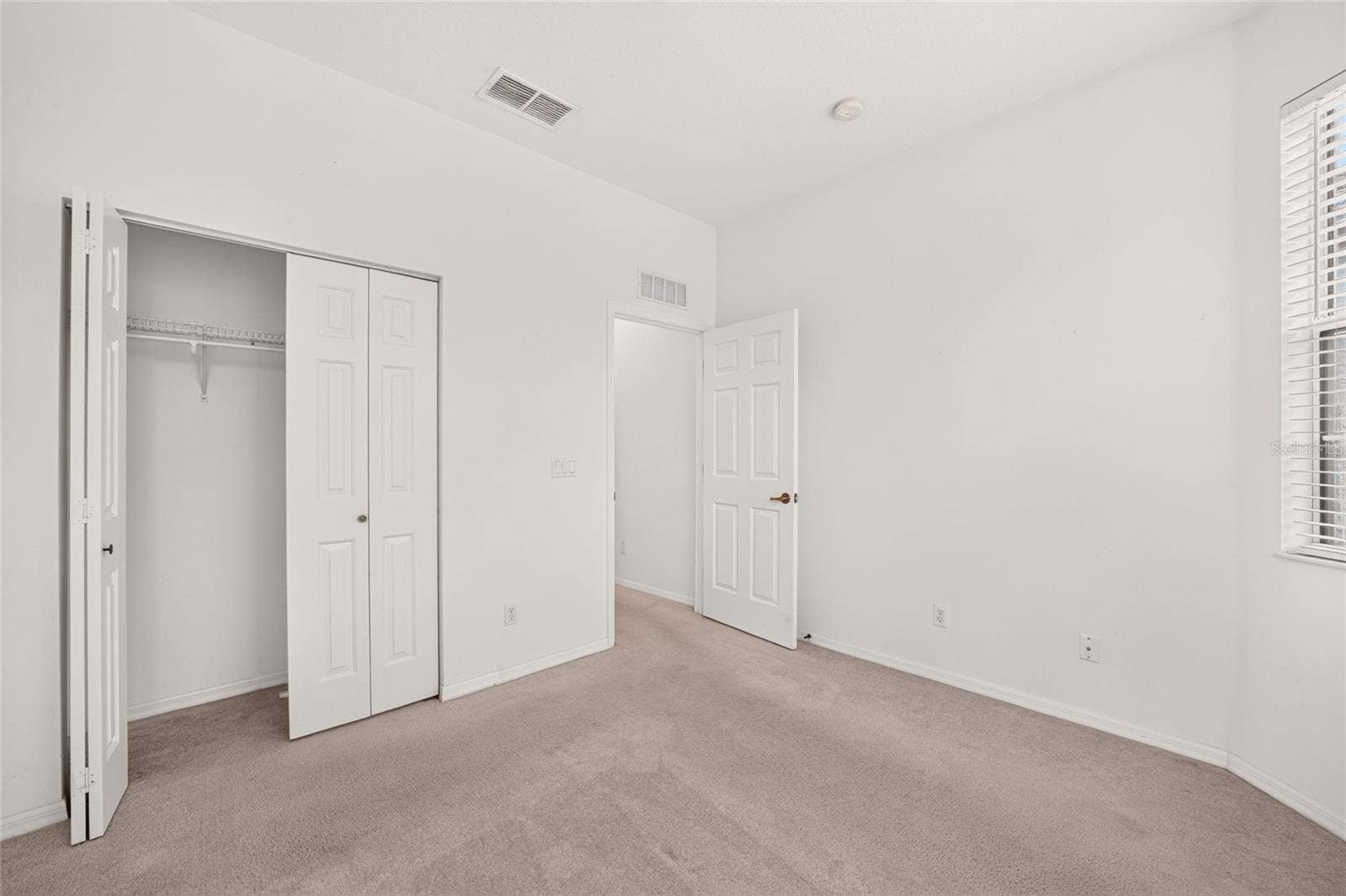 9780 SW 90TH STREET, Ocala, FL 34481
