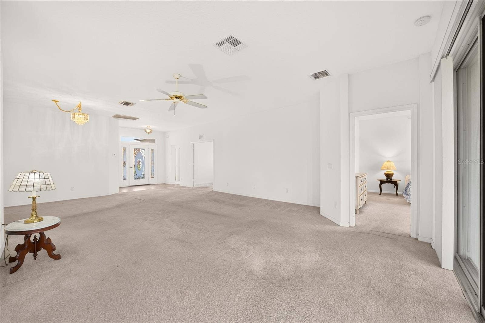 9780 SW 90TH STREET, Ocala, FL 34481