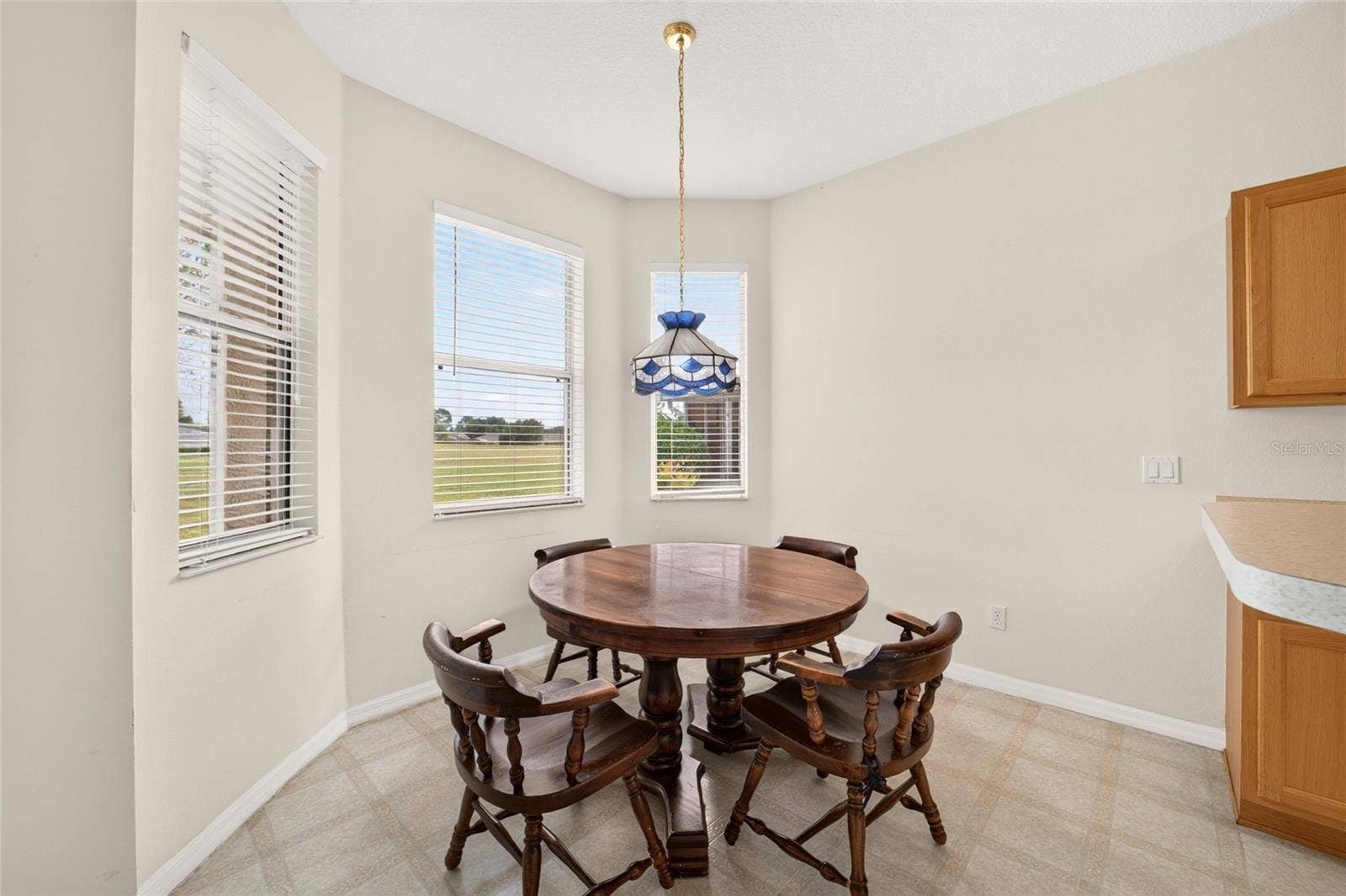 9780 SW 90TH STREET, Ocala, FL 34481