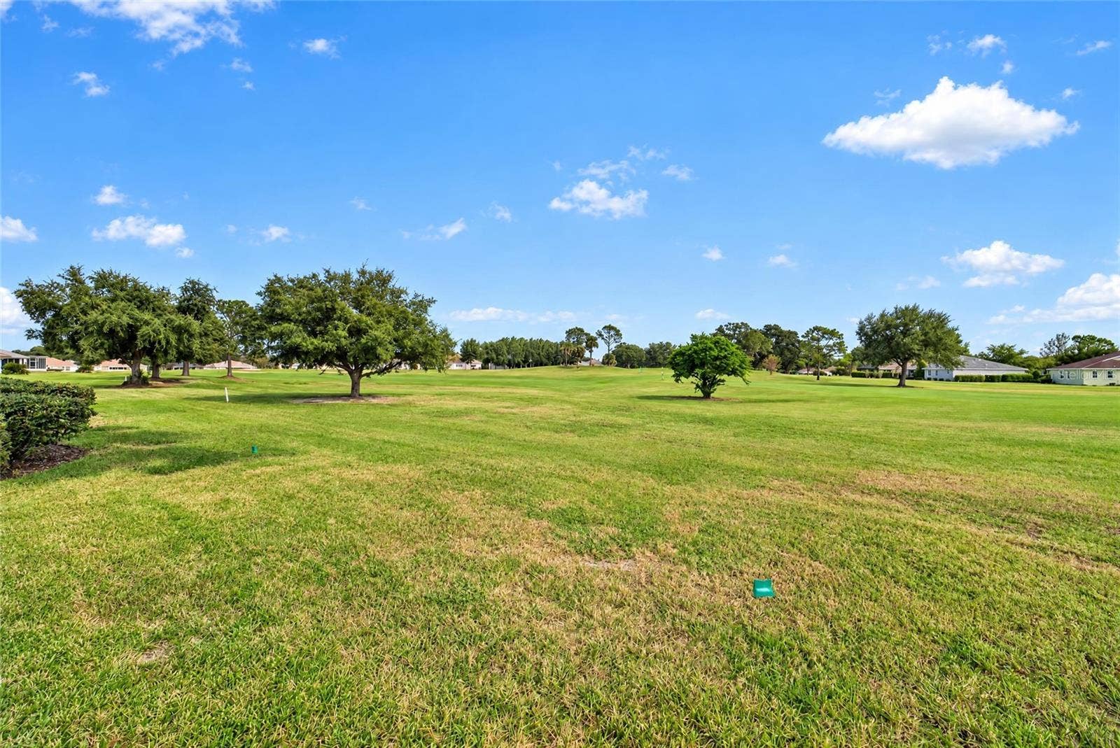 9780 SW 90TH STREET, Ocala, FL 34481