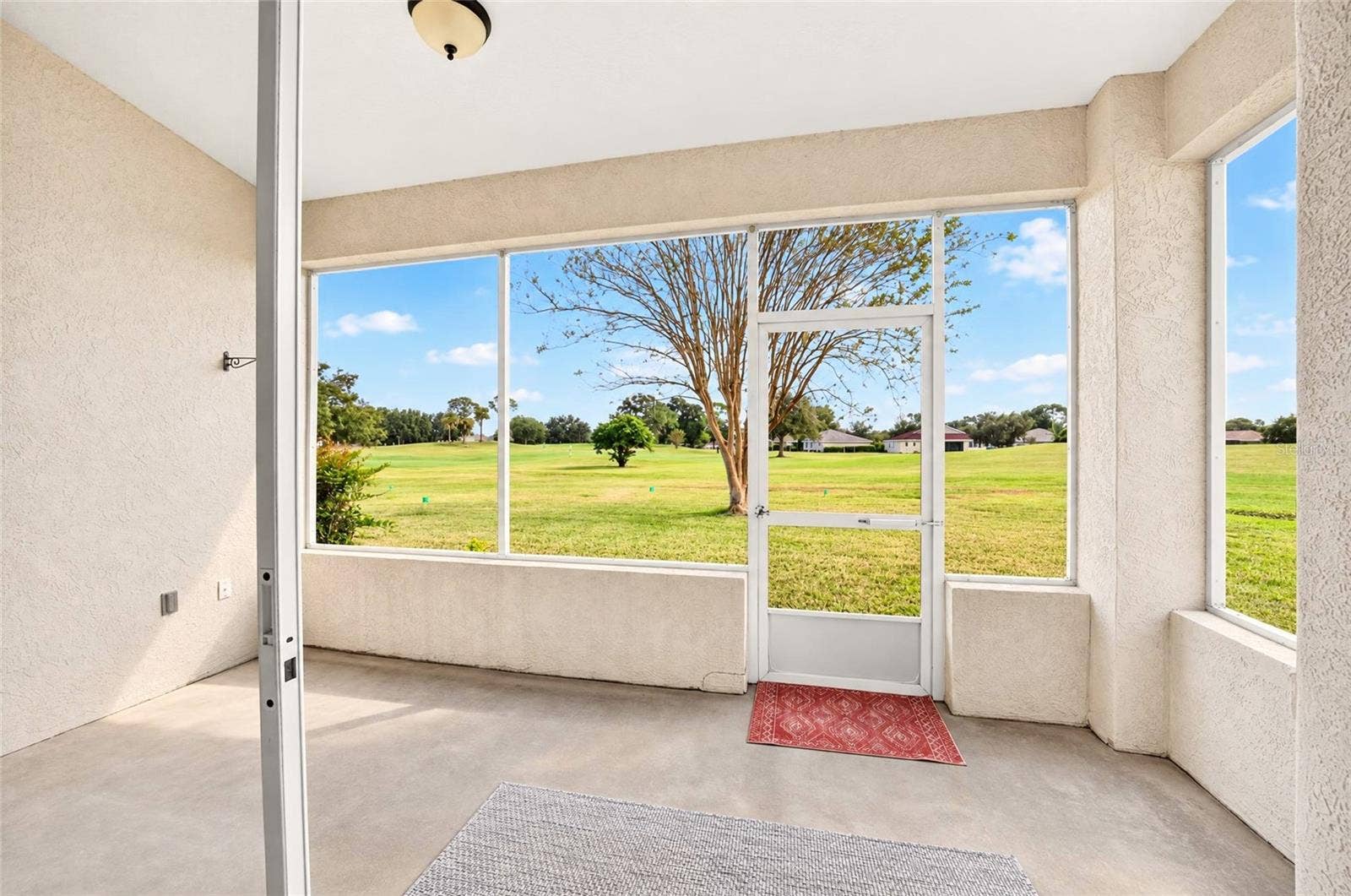 9780 SW 90TH STREET, Ocala, FL 34481
