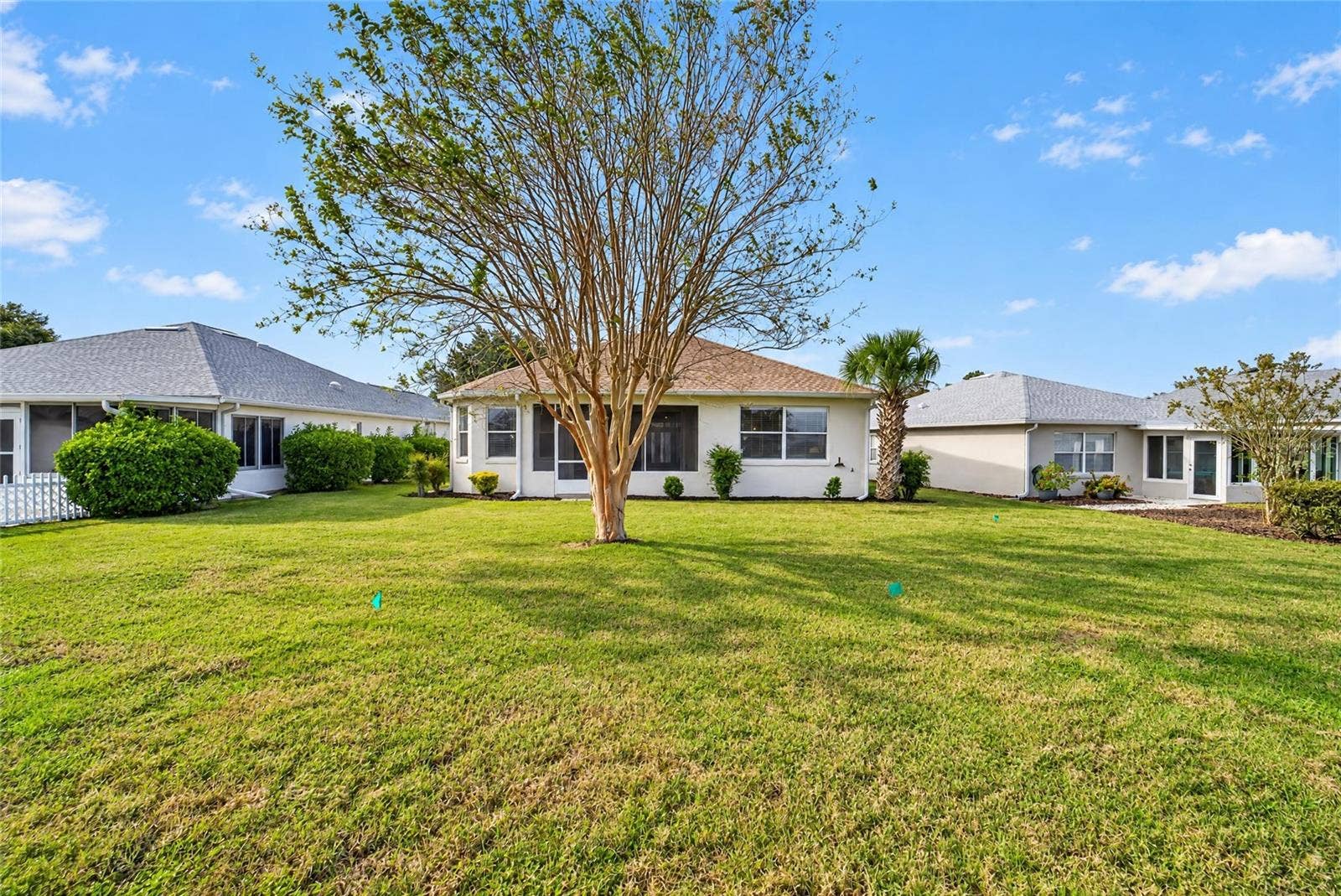9780 SW 90TH STREET, Ocala, FL 34481