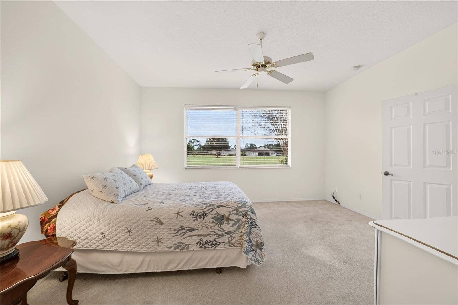 9780 SW 90TH STREET, Ocala, FL 34481