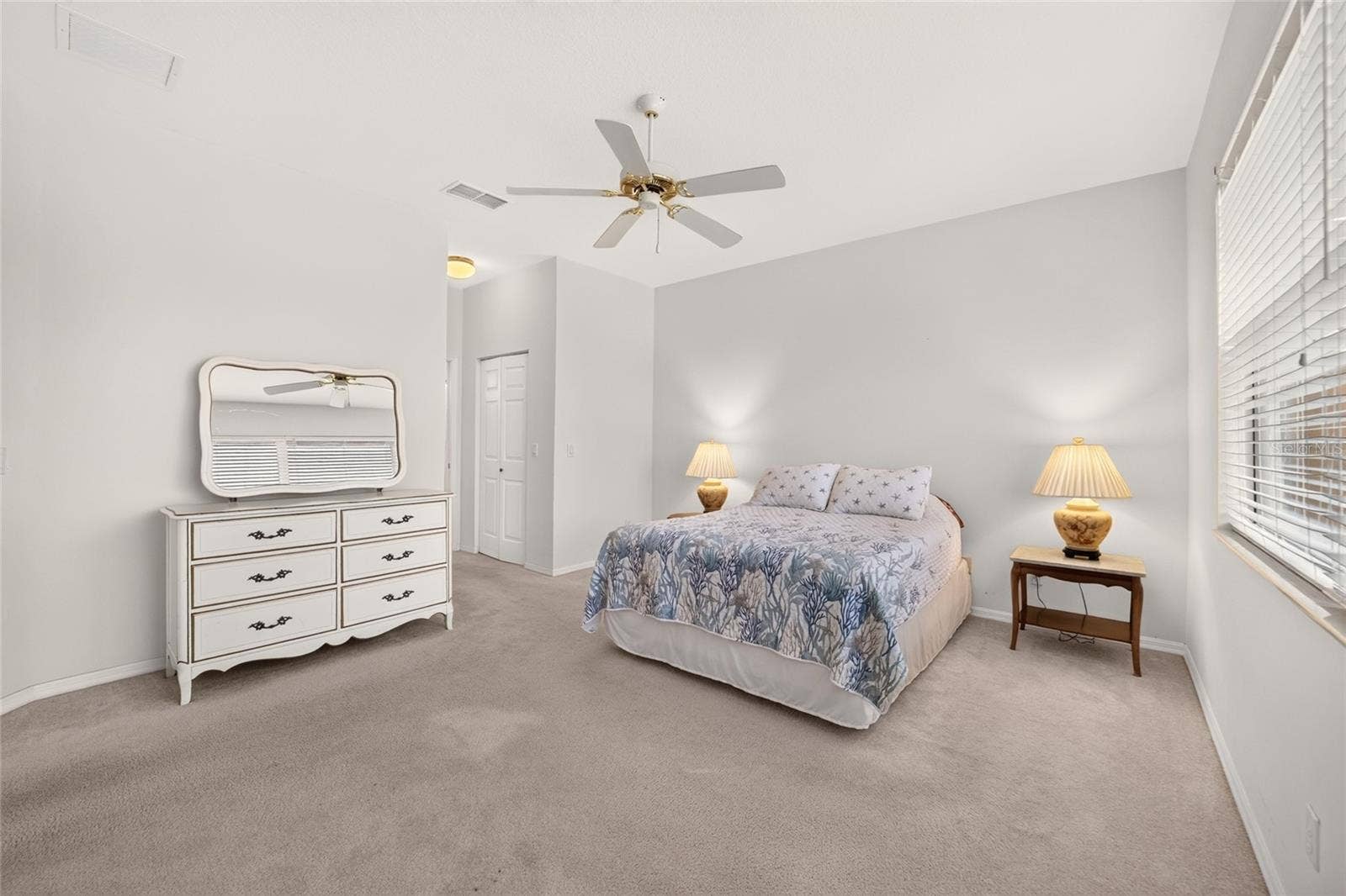 9780 SW 90TH STREET, Ocala, FL 34481