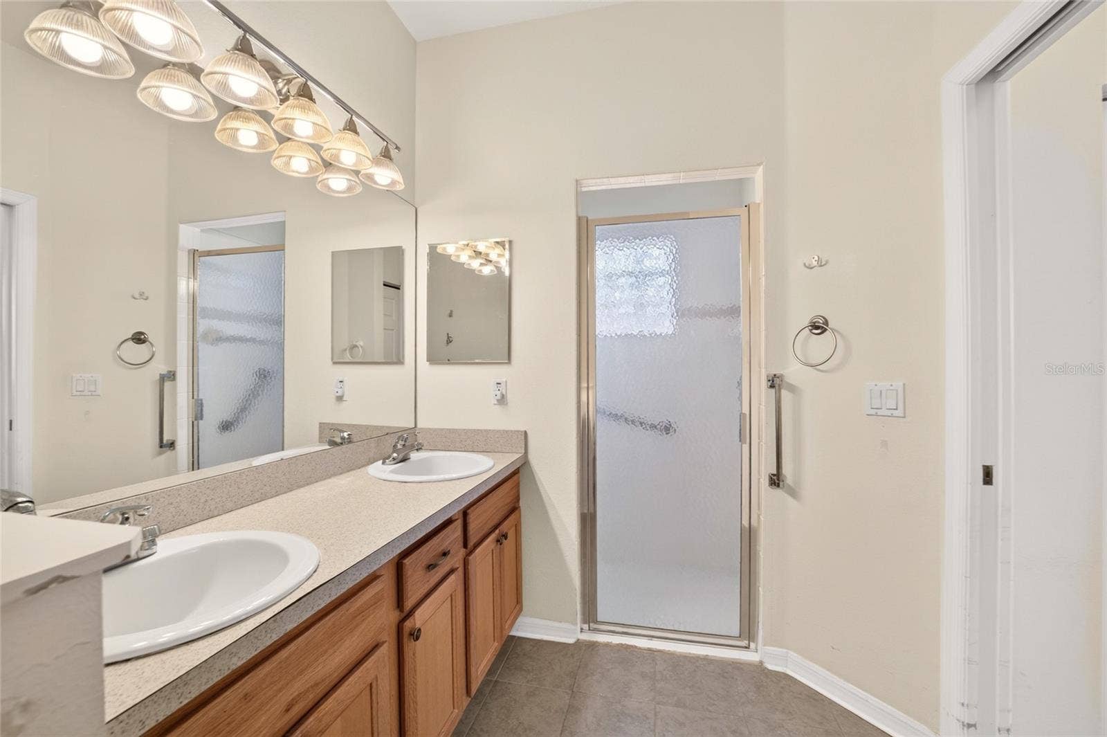 9780 SW 90TH STREET, Ocala, FL 34481