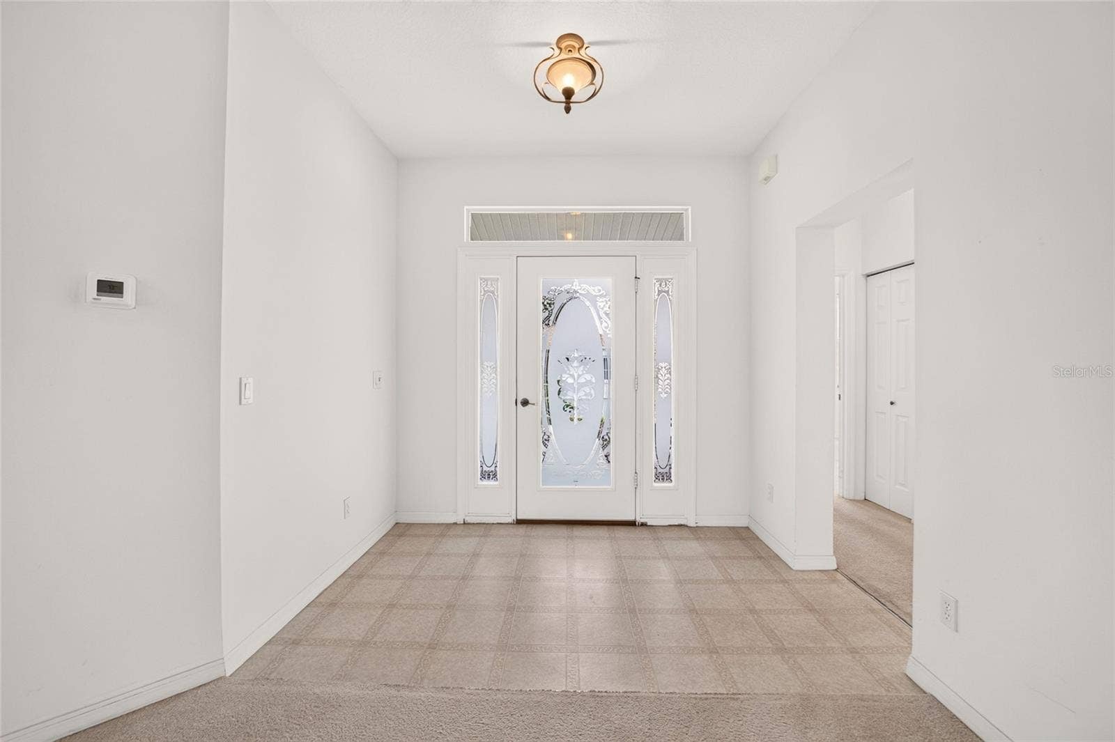 9780 SW 90TH STREET, Ocala, FL 34481