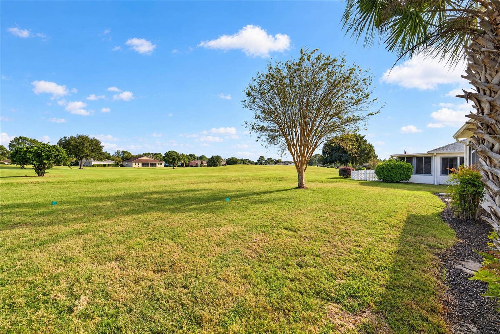 9780 SW 90TH STREET, Ocala, FL 34481