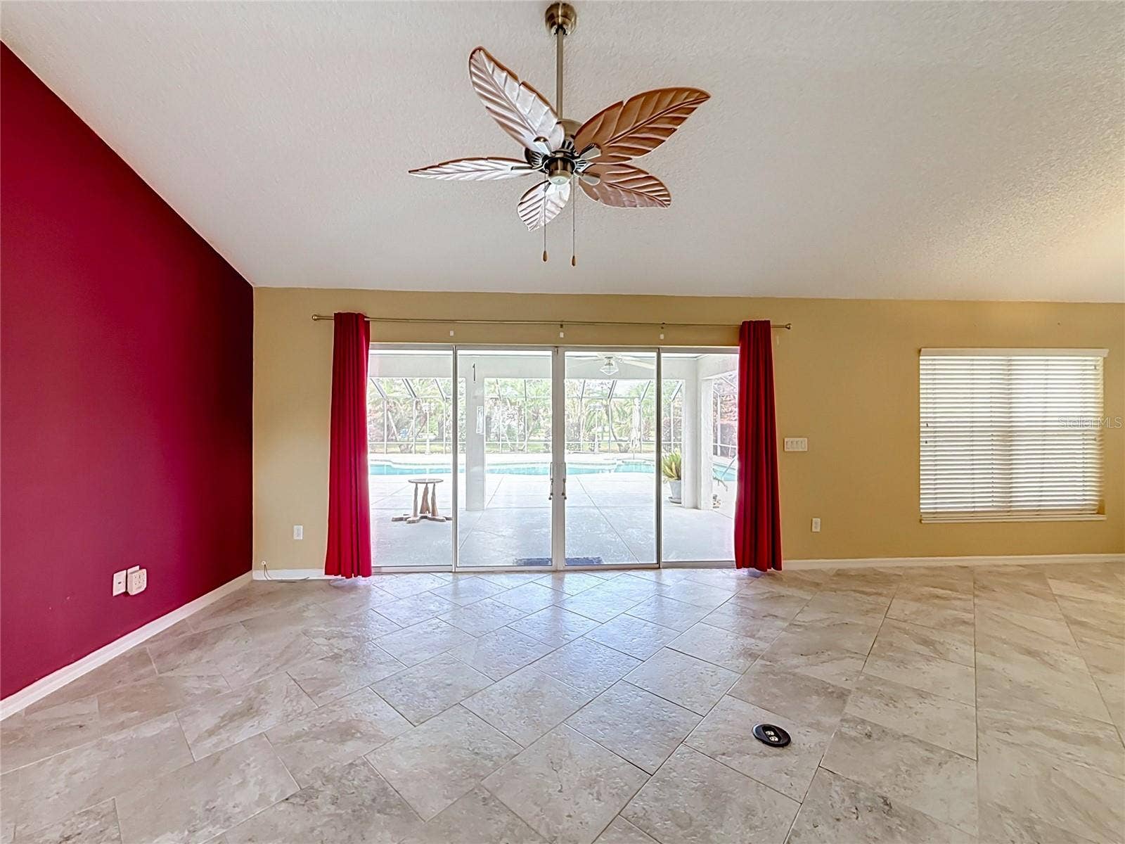 863 CASTLEBERRY CIRCLE, The Villages, FL 32162 863 CASTLEBERRY CIRCLE, The Villages, FL 32162