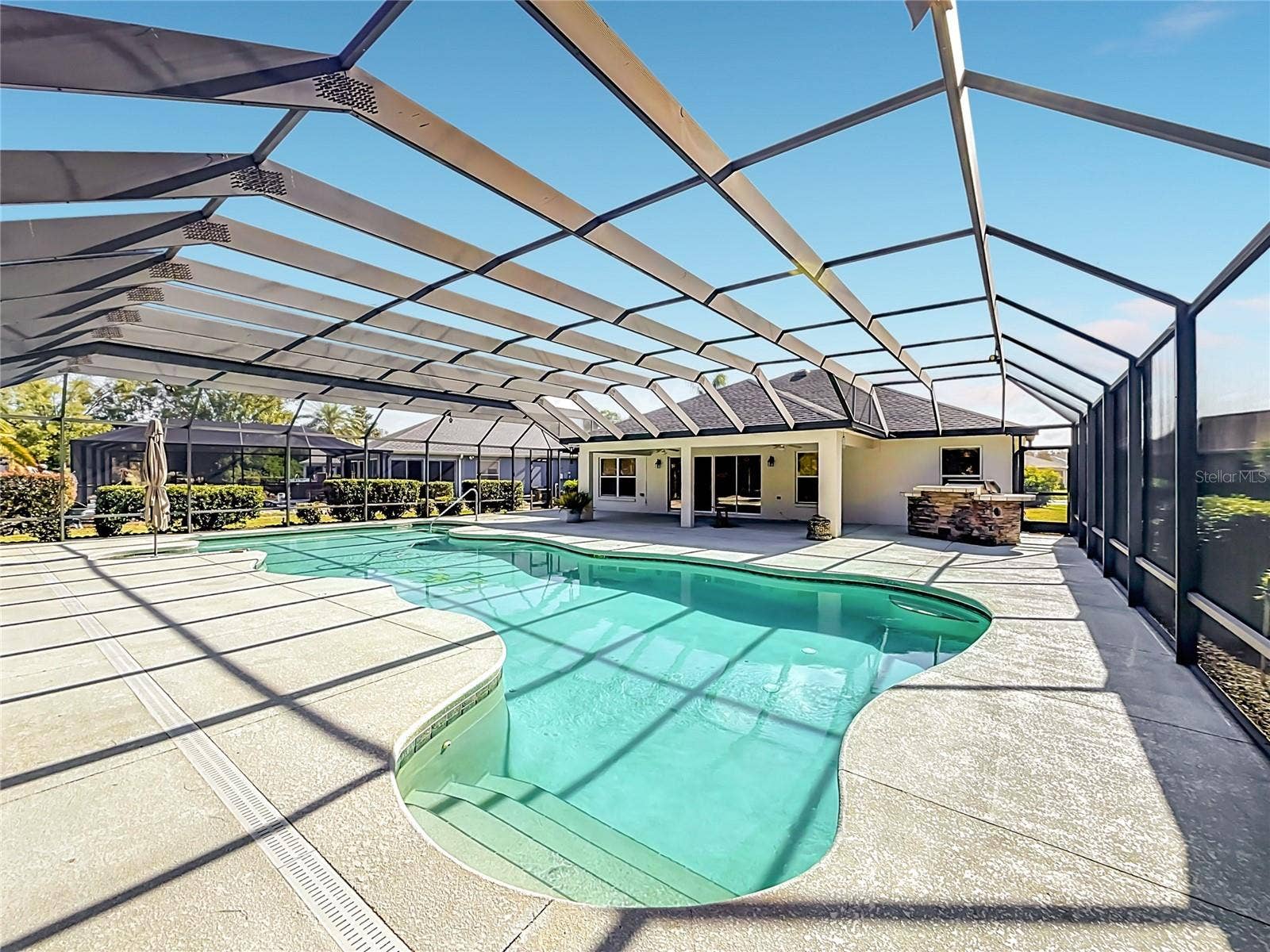 863 CASTLEBERRY CIRCLE, The Villages, FL 32162 863 CASTLEBERRY CIRCLE, The Villages, FL 32162