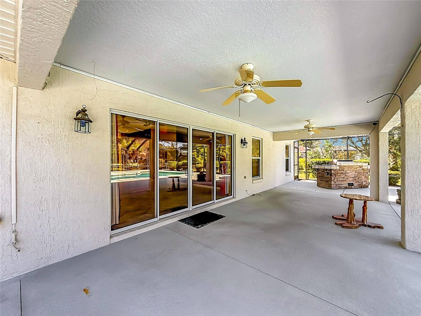 863 CASTLEBERRY CIRCLE, The Villages, FL 32162 863 CASTLEBERRY CIRCLE, The Villages, FL 32162