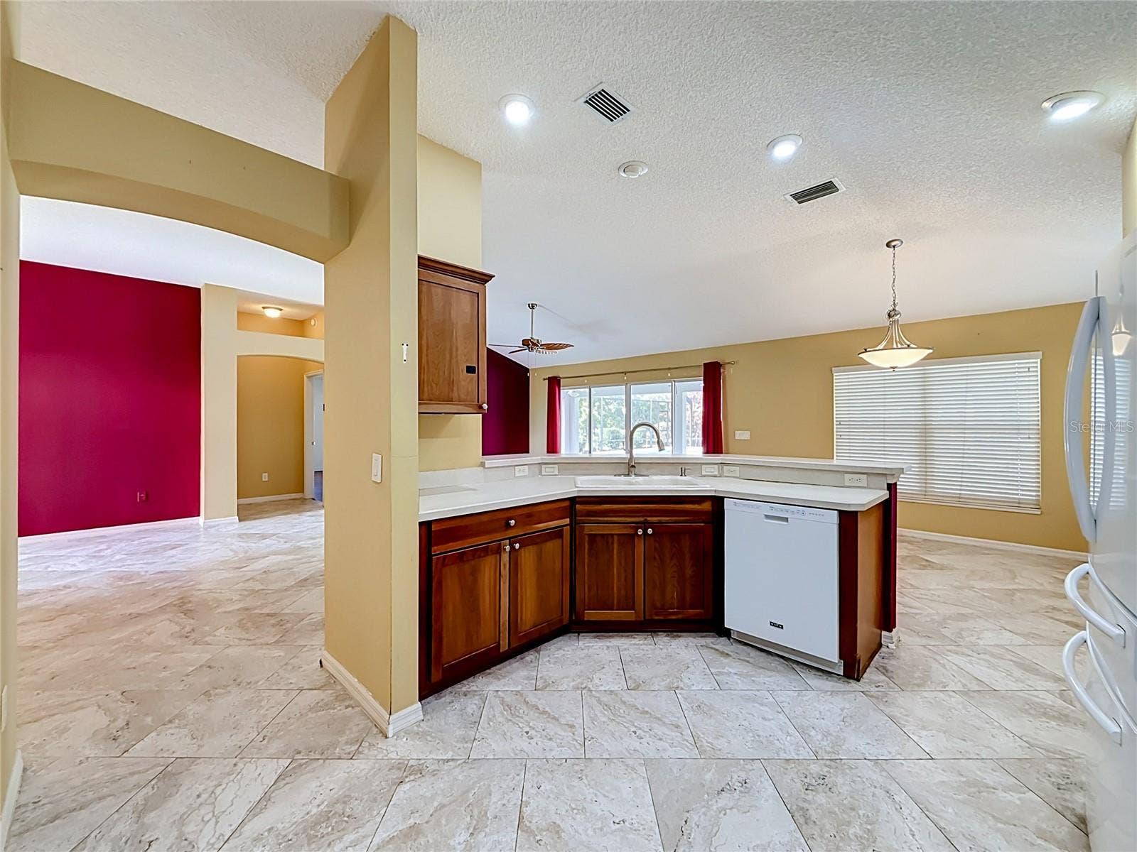 863 CASTLEBERRY CIRCLE, The Villages, FL 32162 863 CASTLEBERRY CIRCLE, The Villages, FL 32162