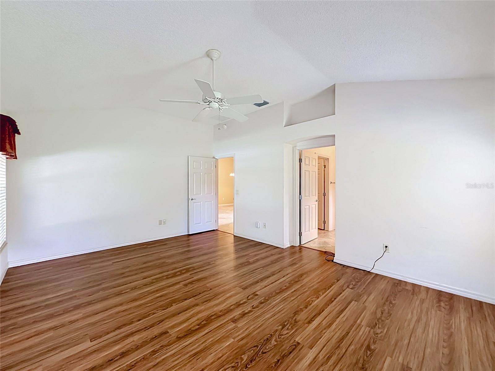 863 CASTLEBERRY CIRCLE, The Villages, FL 32162 863 CASTLEBERRY CIRCLE, The Villages, FL 32162