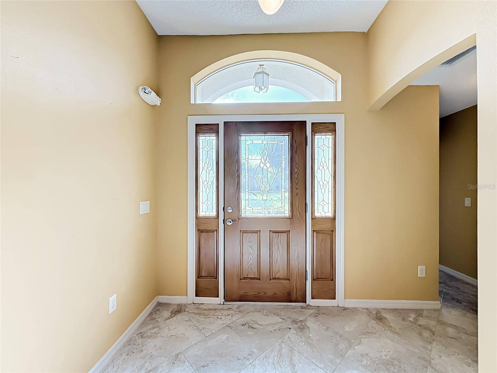863 CASTLEBERRY CIRCLE, The Villages, FL 32162 863 CASTLEBERRY CIRCLE, The Villages, FL 32162