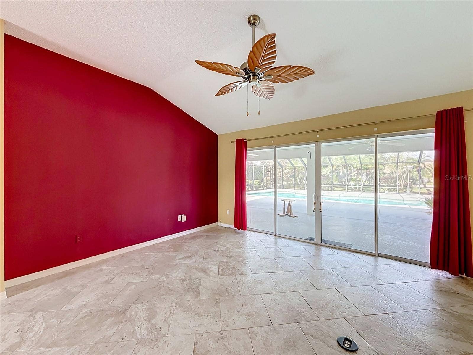863 CASTLEBERRY CIRCLE, The Villages, FL 32162 863 CASTLEBERRY CIRCLE, The Villages, FL 32162