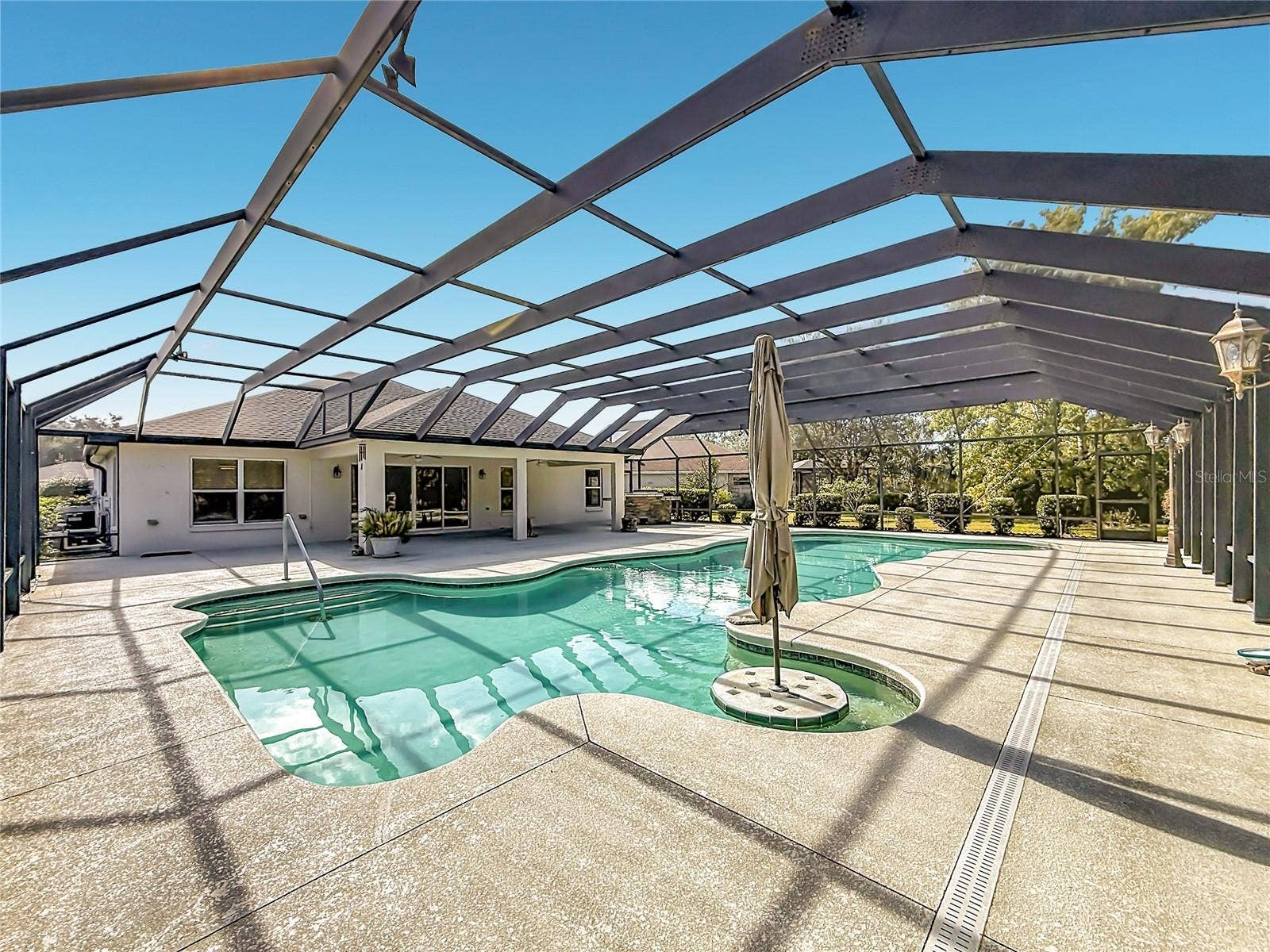 863 CASTLEBERRY CIRCLE, The Villages, FL 32162 863 CASTLEBERRY CIRCLE, The Villages, FL 32162