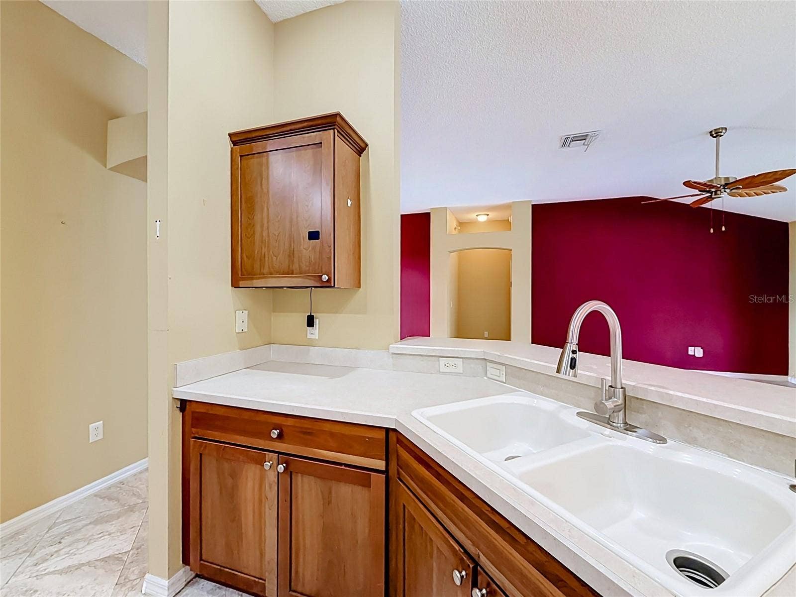 863 CASTLEBERRY CIRCLE, The Villages, FL 32162 863 CASTLEBERRY CIRCLE, The Villages, FL 32162