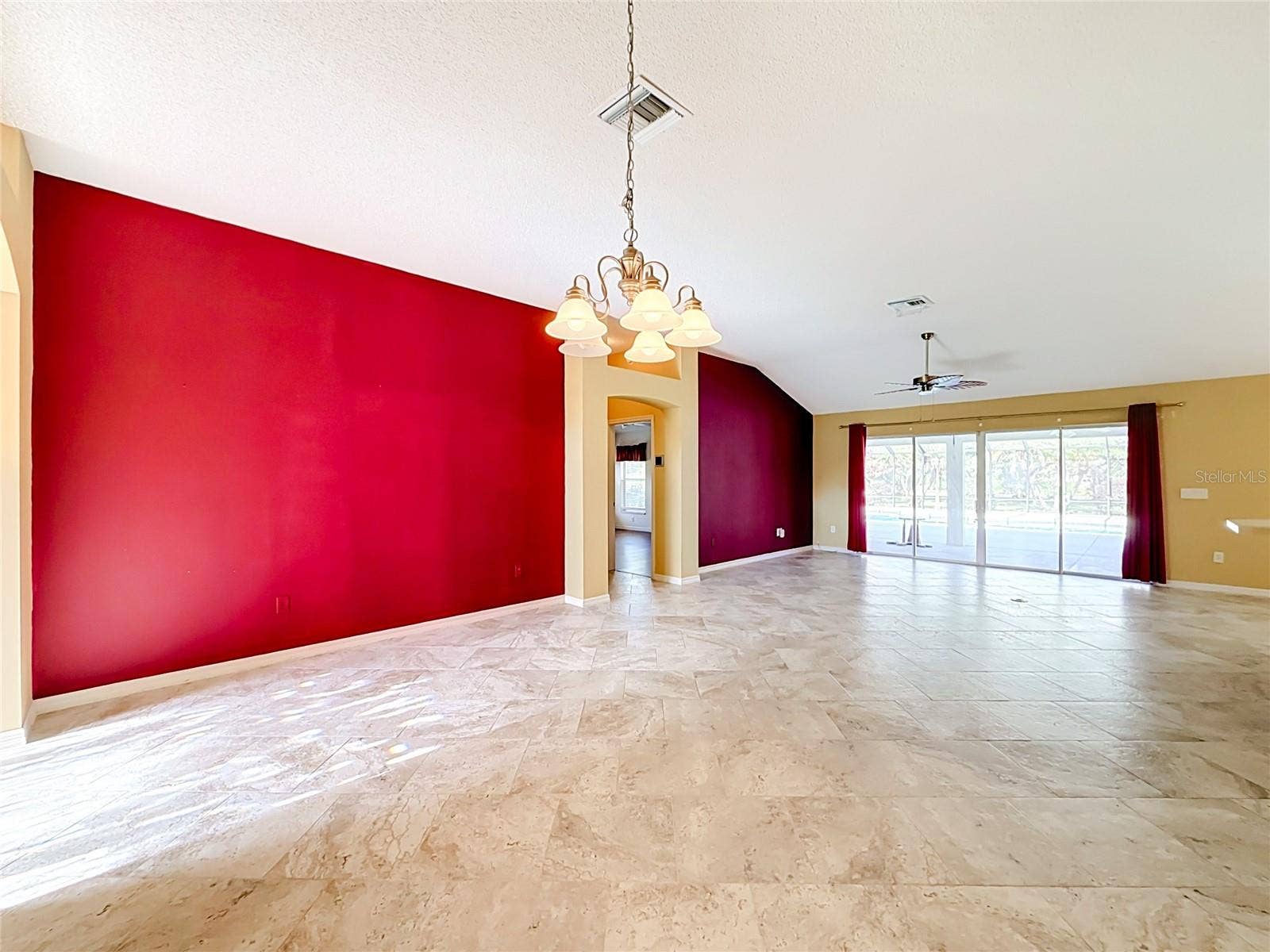 863 CASTLEBERRY CIRCLE, The Villages, FL 32162 863 CASTLEBERRY CIRCLE, The Villages, FL 32162