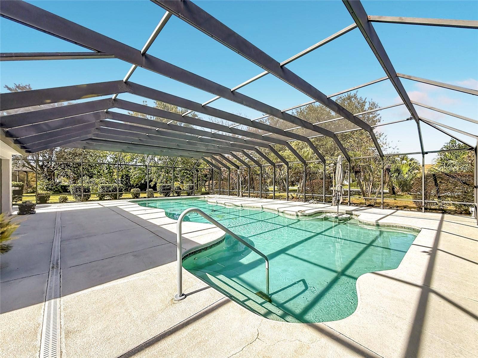 863 CASTLEBERRY CIRCLE, The Villages, FL 32162 863 CASTLEBERRY CIRCLE, The Villages, FL 32162