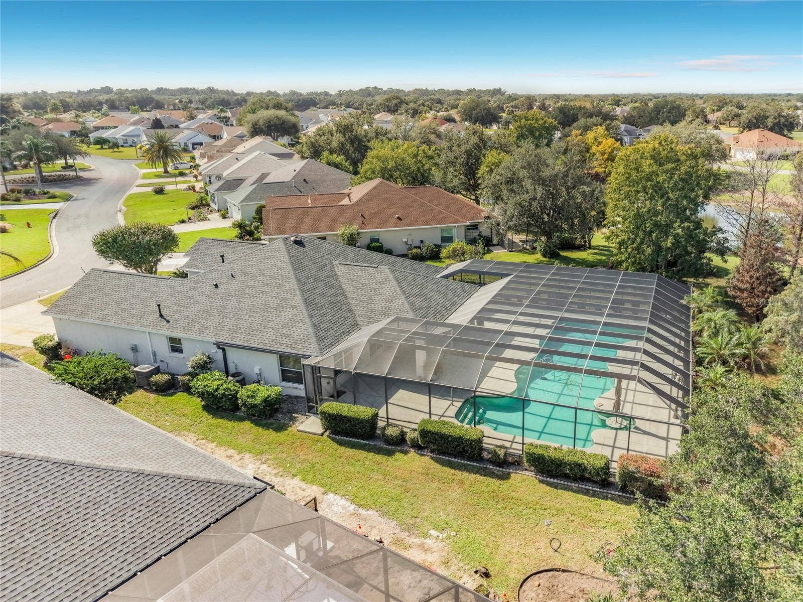 863 CASTLEBERRY CIRCLE, The Villages, FL 32162 863 CASTLEBERRY CIRCLE, The Villages, FL 32162