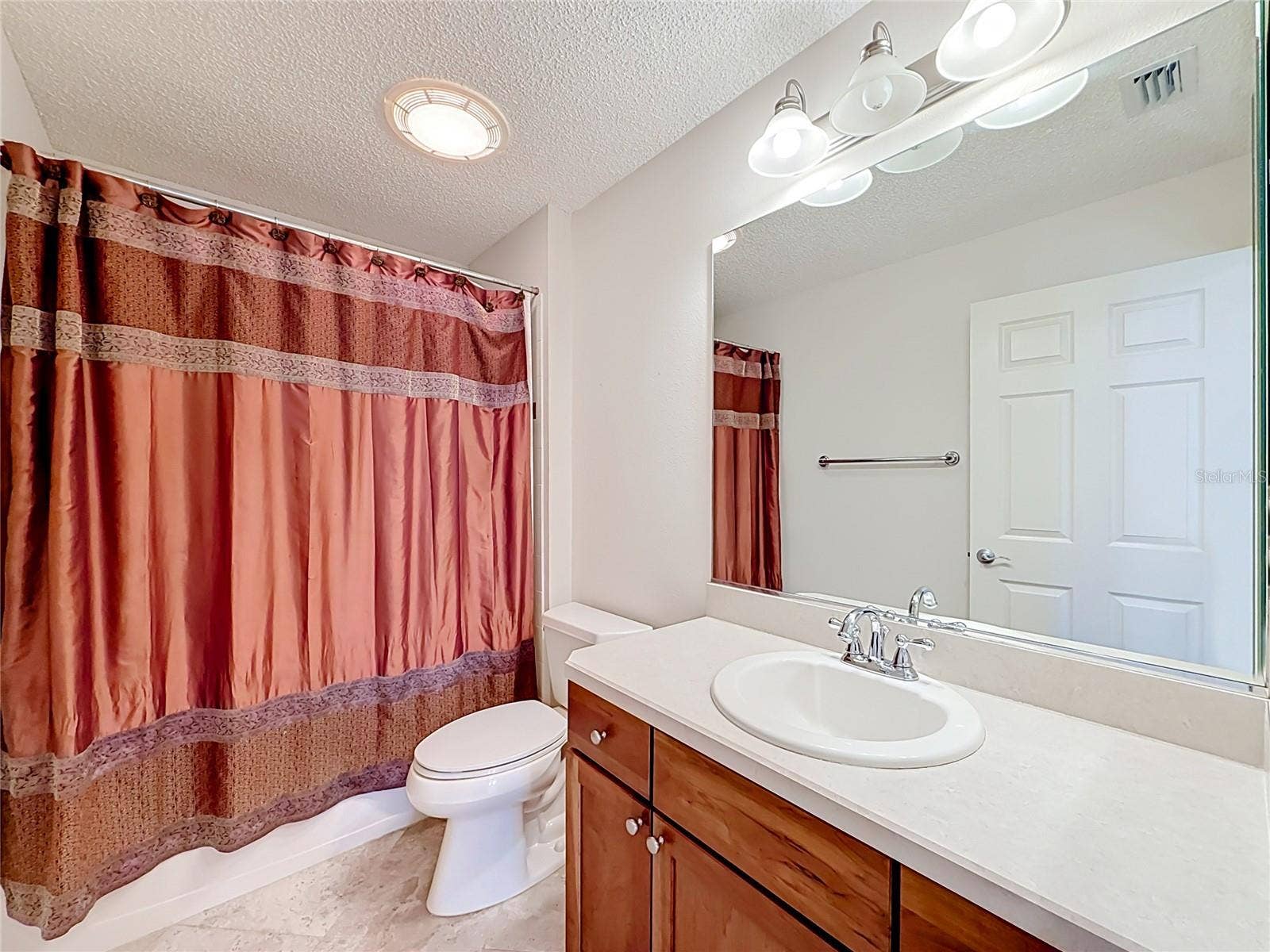 863 CASTLEBERRY CIRCLE, The Villages, FL 32162 863 CASTLEBERRY CIRCLE, The Villages, FL 32162