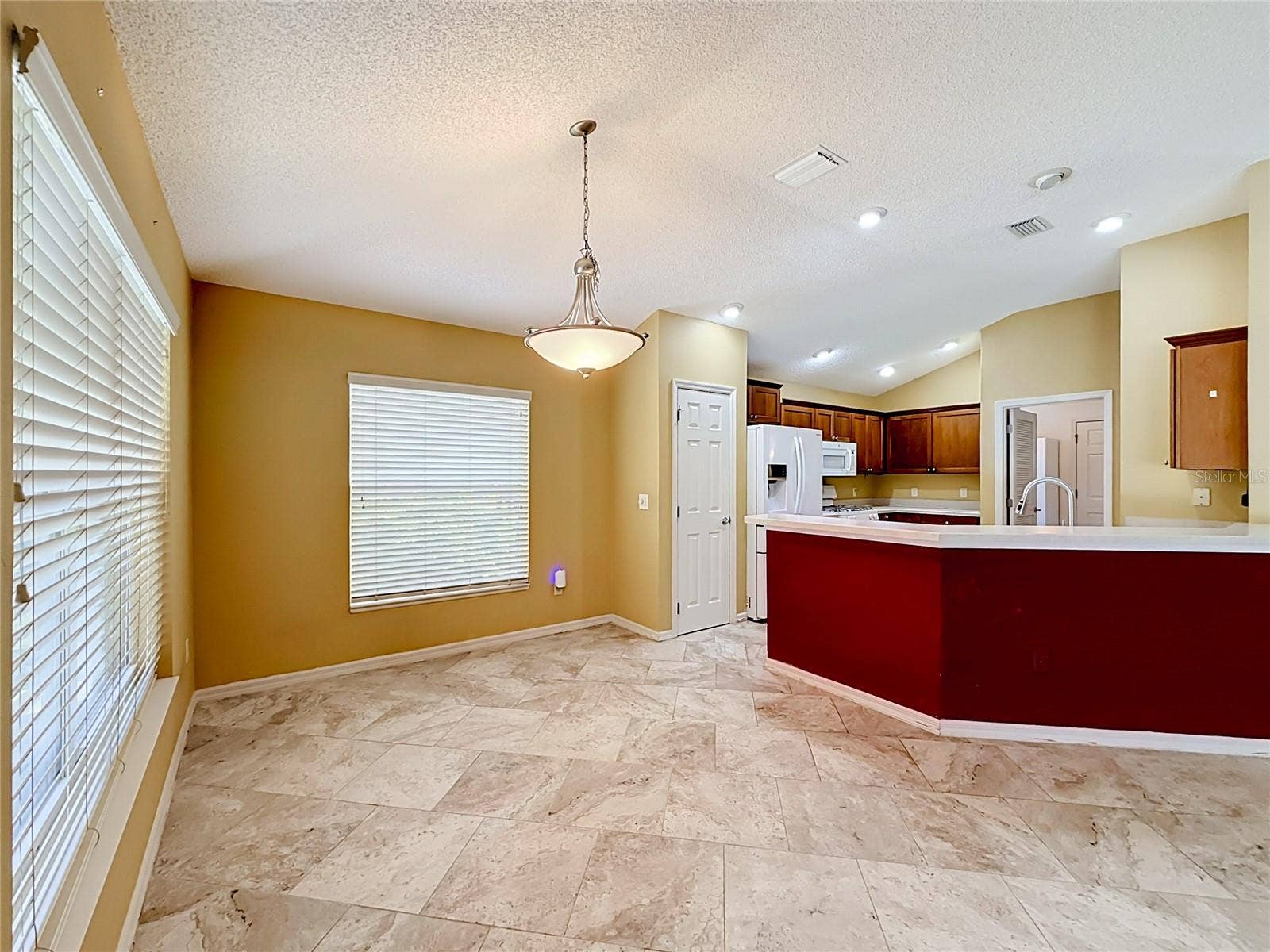 863 CASTLEBERRY CIRCLE, The Villages, FL 32162 863 CASTLEBERRY CIRCLE, The Villages, FL 32162