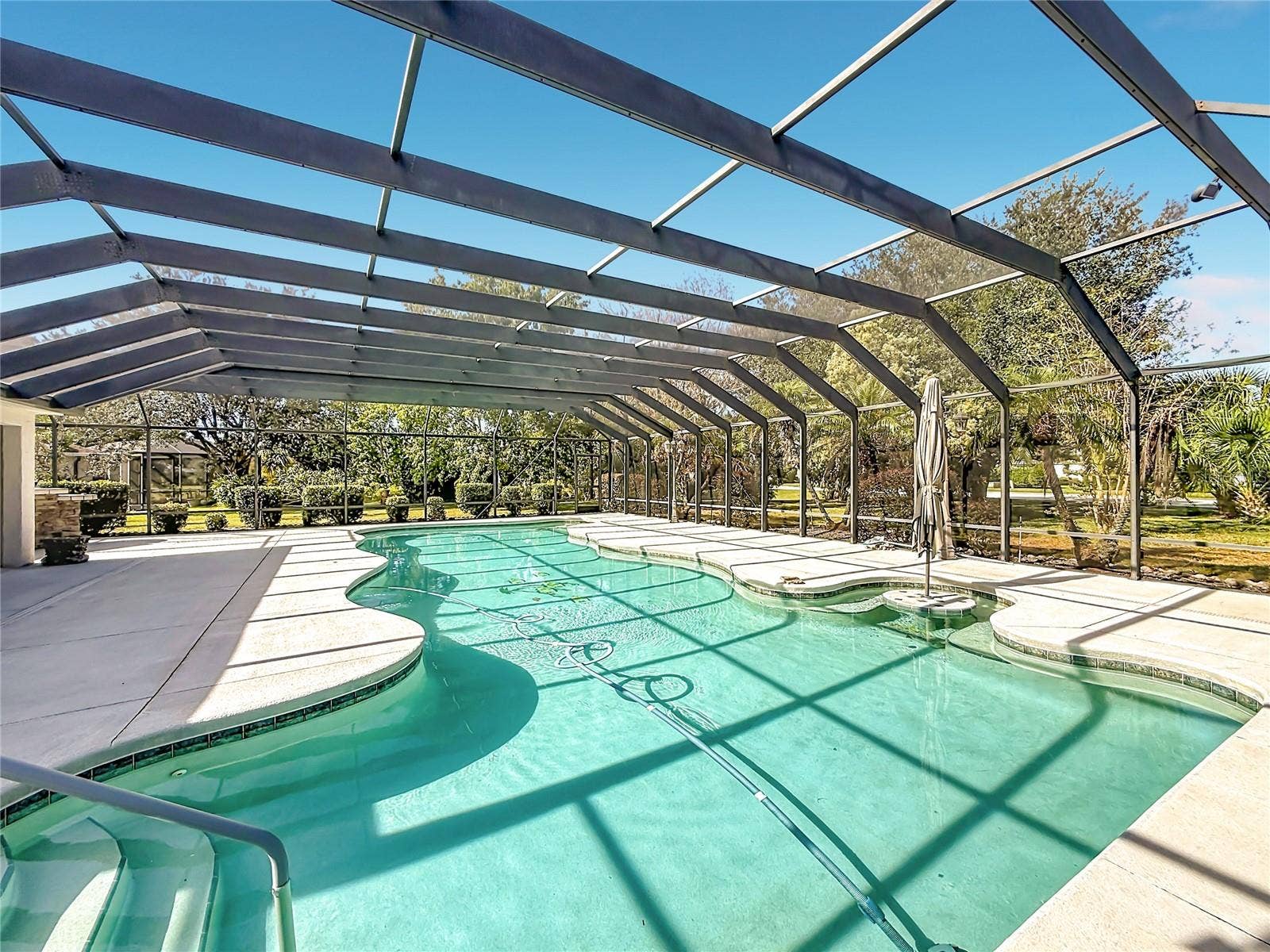 863 CASTLEBERRY CIRCLE, The Villages, FL 32162 863 CASTLEBERRY CIRCLE, The Villages, FL 32162