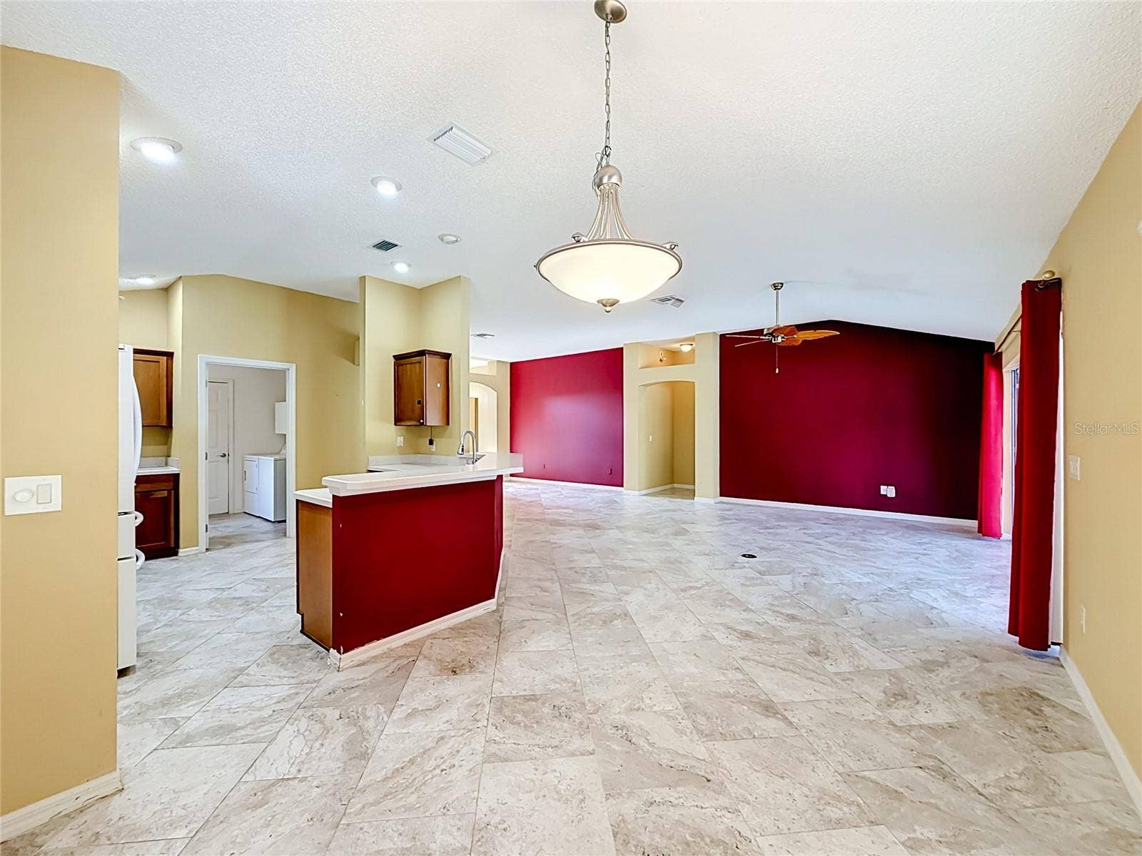 863 CASTLEBERRY CIRCLE, The Villages, FL 32162 863 CASTLEBERRY CIRCLE, The Villages, FL 32162